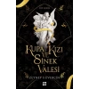 Kupa Kızı Ve Sinek Valesi