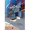Küpeli