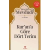 Kurana Göre Dört Terim