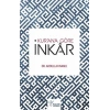 Kurana Göre İnkar