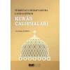 Kuran Çalışmaları - Türkistan Coğrafyasında Çağdaş Dönem
