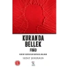 Kuranda Bellek Fuad / Kuran-ı Kurandan Kuranca Anlamak