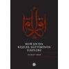 Kuranda Kişilik Eğitiminin İlkeleri