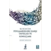 Kuranda Peygamberlere Karşı Tavırlar ve Sonuçları