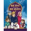 Kurandan Bir Ayet Hayatın İçinden Bir Hikaye 3