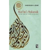 Kurânı Anlamak -  Tefsir İlminin Temel Meseleleri
