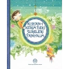 Kuran-ı Kerimdeki Sureleri Tanıyalım
