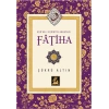 Kuran-ı Kerimin Anahtarı Fatiha