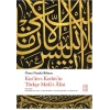 Kuran-ı Kerimin Tu¨rkçe Meal-i Alisi