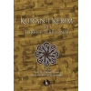 Kuran-ı Kerim ve Türkçe Tercümesi