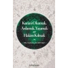 Kuranı Okumak, Anlamak, Yaşamak ve Hakim Kılmak