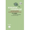 Kuranın Cevherleri  Herkes İçin Tasavvuf-1