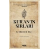 Kuranın Sırları