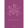 Kuran Işığında Belagat Dersleri Bedi İlmi