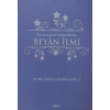 Kuran Işığında Belagat Dersleri Beyan İlmi