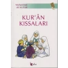 Kuran Kıssaları