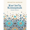 Kuranla Konuşmak