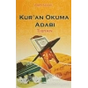 Kuran Okuma Adabı / Tibyan