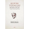 Kuran Terimleri Sözlüğü