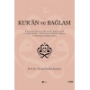 Kuran ve Bağlam