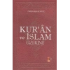 Kuran ve İslam Üzerine