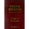 Kur’an Ansiklopedisi Cilt 7 Kalb-Kuşku