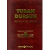 Kur’an Ansiklopedisi Cilt 8 Kuvvet -Mucize
