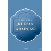 Kuran Arapçası