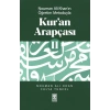 Kur’an Arapçası 2