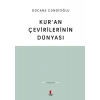 Kur’an Çevirilerinin Dünyası