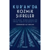 Kuranda Kozmik Şifreler