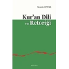 Kuran Dili ve Retoriği
