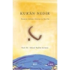 Kur’an Nedir?