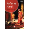 Kuran ve Hayat
