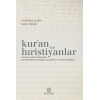 Kuran ve Hıristiyanlar