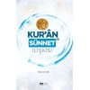 Kur’an ve Sünnet İlişkisi