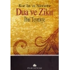 Kuran ve Sünnette Dua ve Zikir