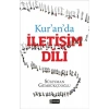 Kuranda İletişim Dili