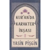Kuranda Karakter İnşası