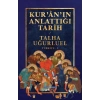 Kur’an’ın Anlattığı Tarih: Türkiye