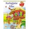 Kurbağalar ve Filler