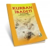 Kurban İbadeti