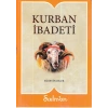 Kurban İbadeti