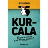 Kurcala