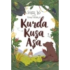 Kurda Kuşa Aşa