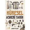 Küresel Askeri Tarih