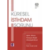 Küresel İstihdam Sorunu