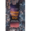 Küresel Konut Krizi