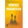 Küresel Rekabetler