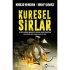 Küresel Sırlar